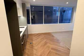204/34  Kent Terrace, Mount Victoria