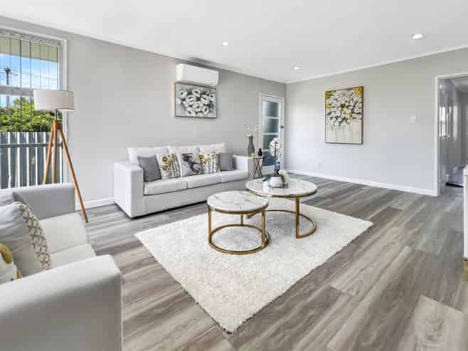 17 Oxford Road, Manurewa