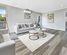 17 Oxford Road, Manurewa, Manukau City, Auckland