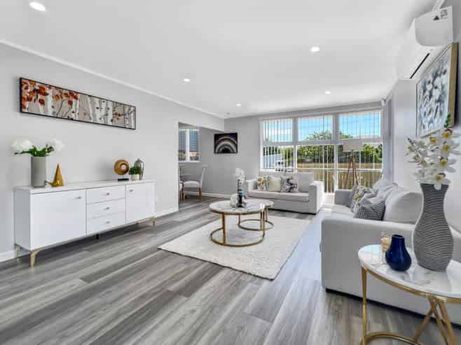 17 Oxford Road, Manurewa