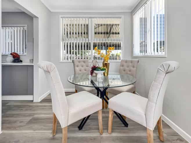 17 Oxford Road, Manurewa