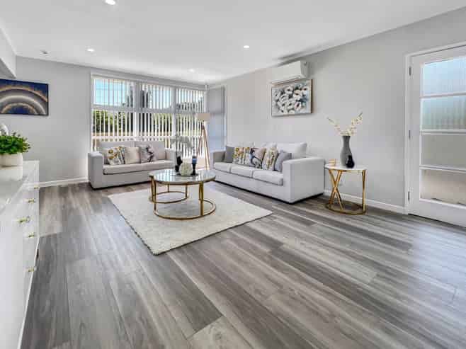17 Oxford Road, Manurewa