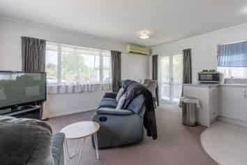 B/2 Woburn Street, Waipukurau