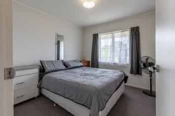 B/2 Woburn Street, Waipukurau