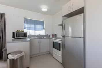 B/2 Woburn Street, Waipukurau