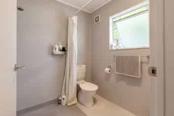 B/2 Woburn Street, Waipukurau