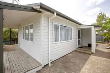 B/2 Woburn Street, Waipukurau