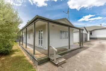 B/2 Woburn Street, Waipukurau