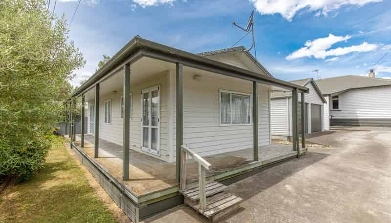B/2 Woburn Street, Waipukurau