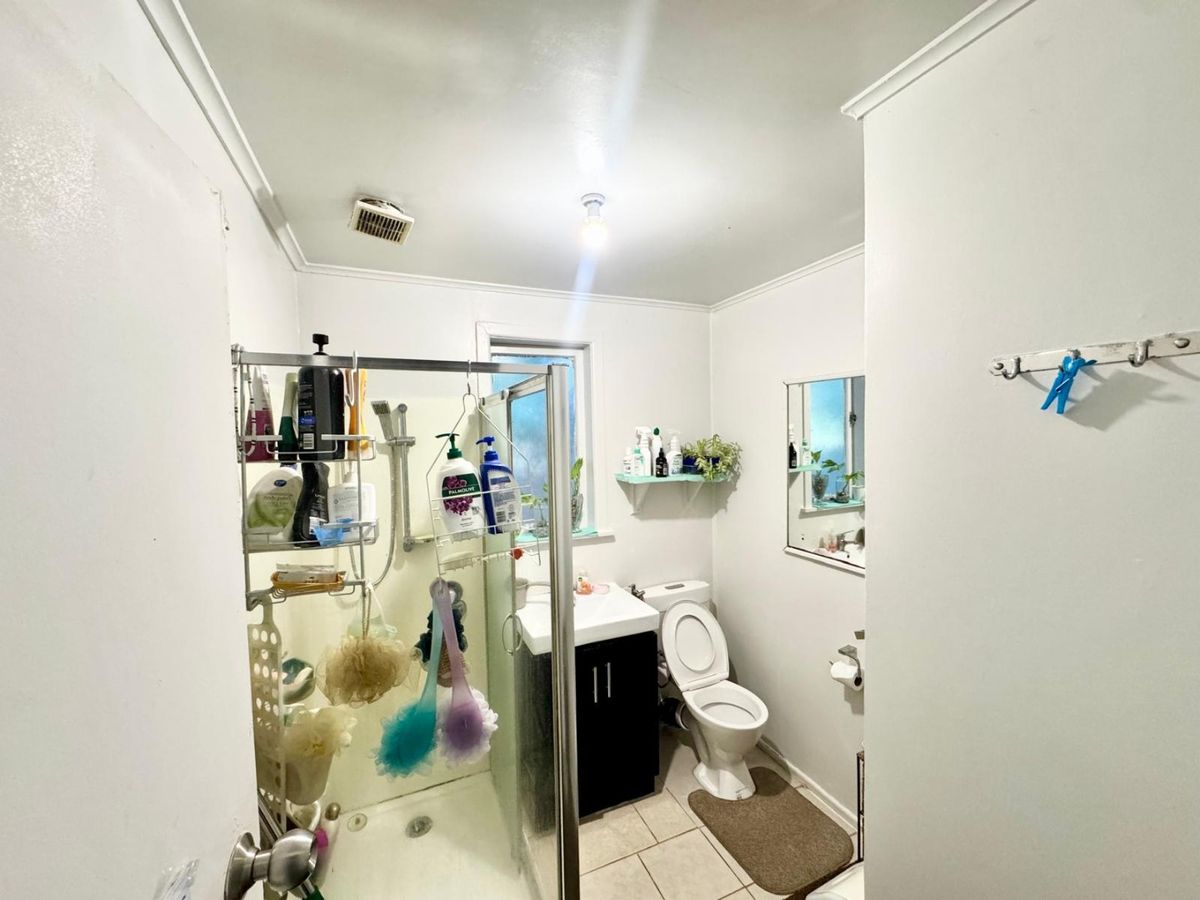 Spacious 3-Bedroom Family Home in Desirable Titirangi, Auckland - Ansicht 6