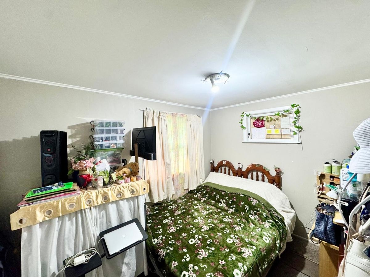 Spacious 3-Bedroom Family Home in Desirable Titirangi, Auckland - Ansicht 5