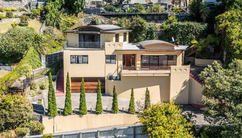 4 Karaka Road, Napier Hill