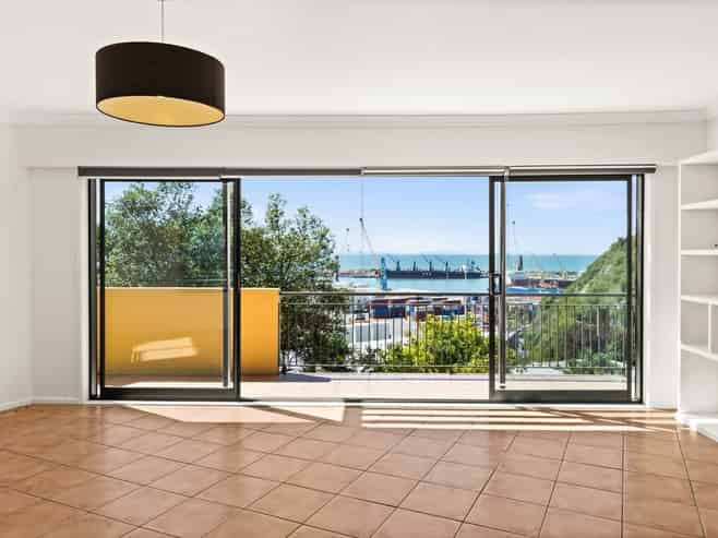 4 Karaka Road, Napier Hill