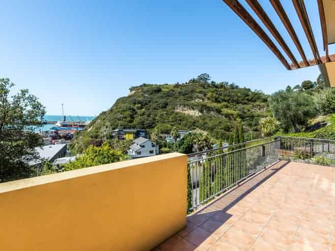 4 Karaka Road, Napier Hill