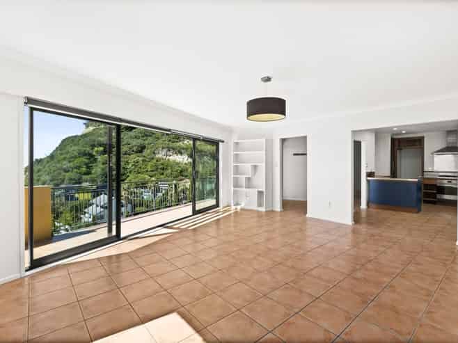 4 Karaka Road, Napier Hill