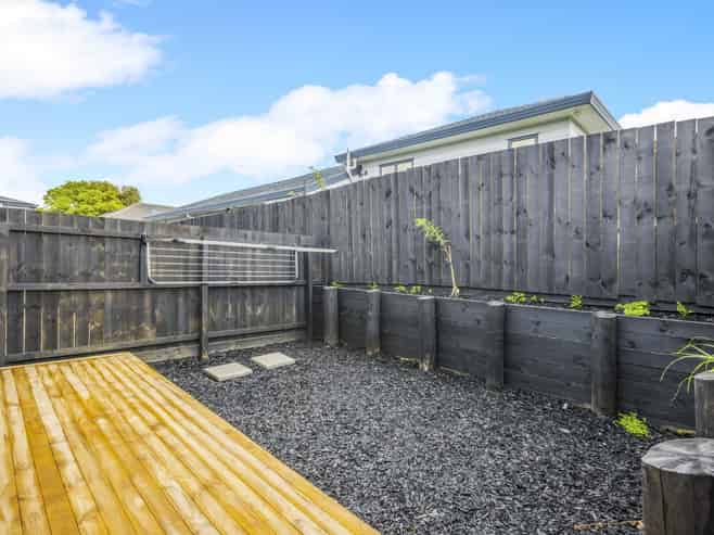 6/174 Ireland Road, Mount Wellington