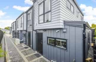 6/174 Ireland Road, Mount Wellington