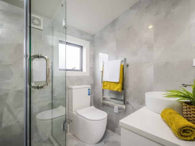 6/174 Ireland Road, Mount Wellington