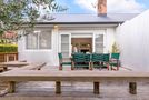 25 Edmund Street, Saint Heliers, Auckland City, Auckland