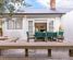 25 Edmund Street, Saint Heliers, Auckland City, Auckland