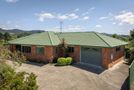 16 Donegal Place, Katikati, Western Bay Of Plenty, Bay of Plenty