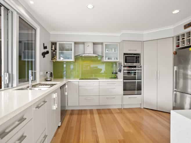 10 Endeavour Close, Whitianga