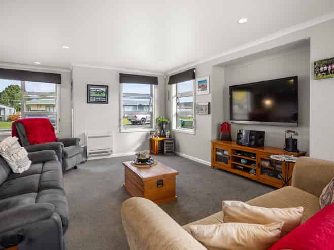 10 Endeavour Close, Whitianga