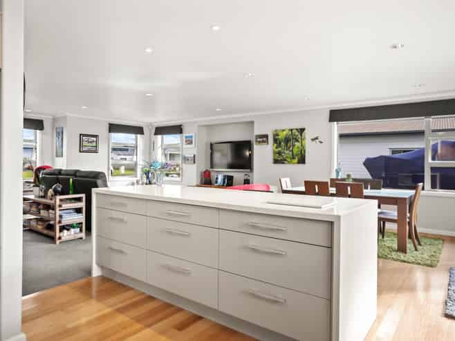 10 Endeavour Close, Whitianga