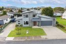 10 Endeavour Close, Whitianga, Thames-Coromandel, Coromandel