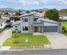 10 Endeavour Close, Whitianga, Thames-Coromandel, Coromandel