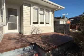 48 Tiraumea Drive, Pakuranga