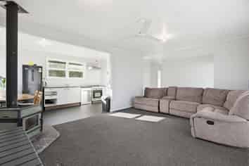 34 Kotuku Place, Tokoroa