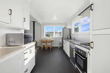 34 Kotuku Place, Tokoroa