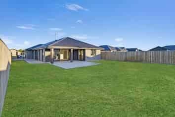 52 Benn Street, Amberley