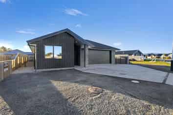 52 Benn Street, Amberley