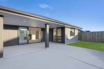 52 Benn Street, Amberley