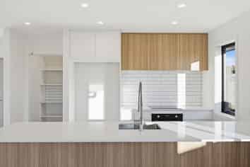 52 Benn Street, Amberley