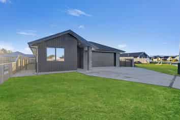 52 Benn Street, Amberley