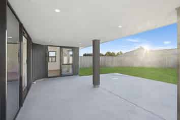 52 Benn Street, Amberley