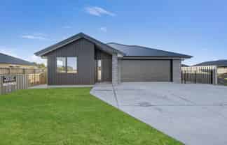 52 Benn Street, Amberley