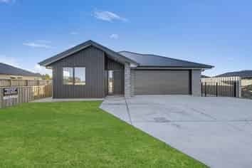 52 Benn Street, Amberley