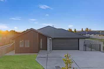 52 Benn Street, Amberley