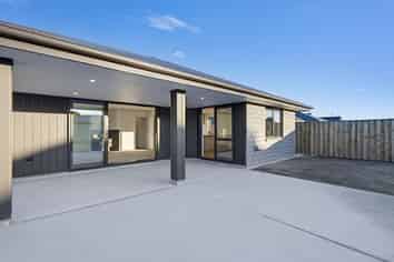 52 Benn Street, Amberley