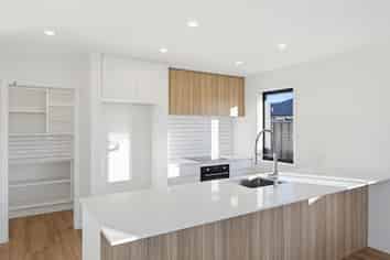 52 Benn Street, Amberley