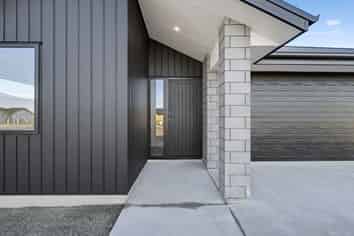 52 Benn Street, Amberley
