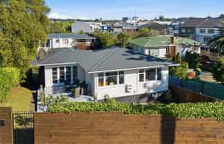 46 Kelman Road, Kelston