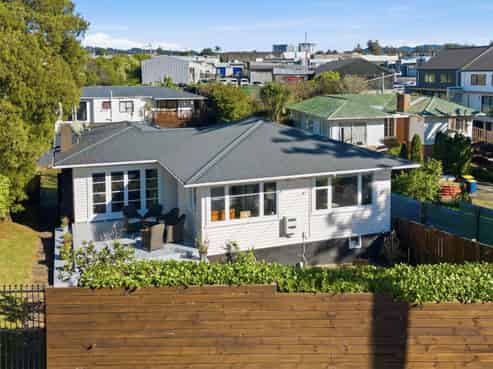 46 Kelman Road, Kelston