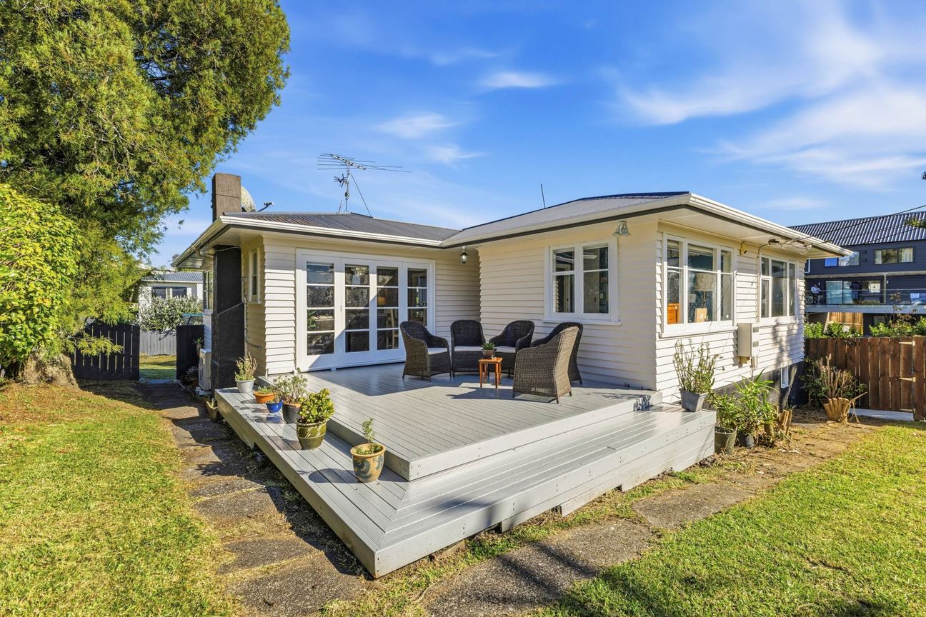 Space, Modern Upgrades & Potential – All in One! – pohled 4