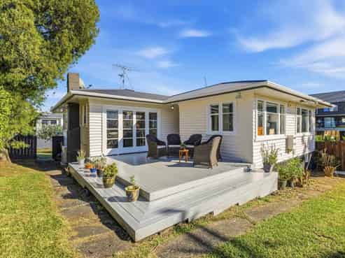 46 Kelman Road, Kelston