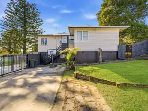 46 Kelman Road, Kelston